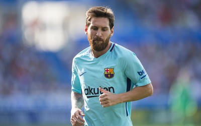 利来独家-卡尔登泰爆射破门后跳起庆祝